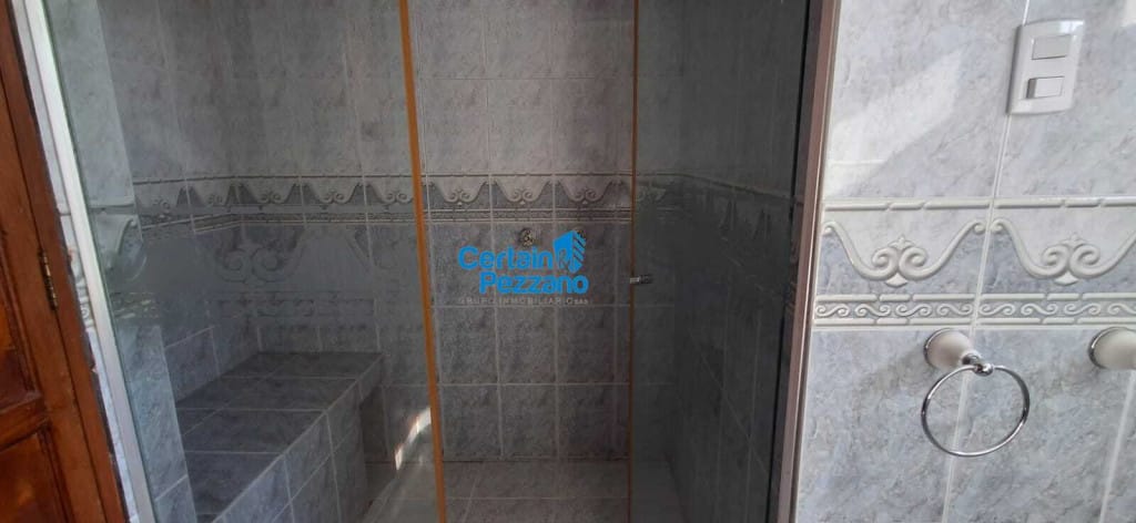 Apartamento de 2 alcobas en arriendo en Villa Santos, Barranquilla, 80 m² · foto 20 de 22