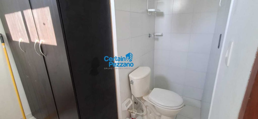 Apartamento de 2 alcobas en arriendo en Villa Santos, Barranquilla, 80 m² · foto 21 de 22