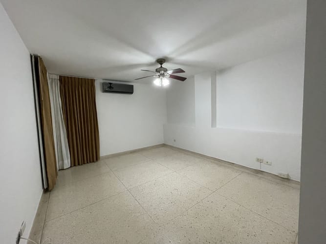 Apartamento de 3 alcobas en venta en Altos Del Prado, Barranquilla, 142 m² · foto 9 de 18