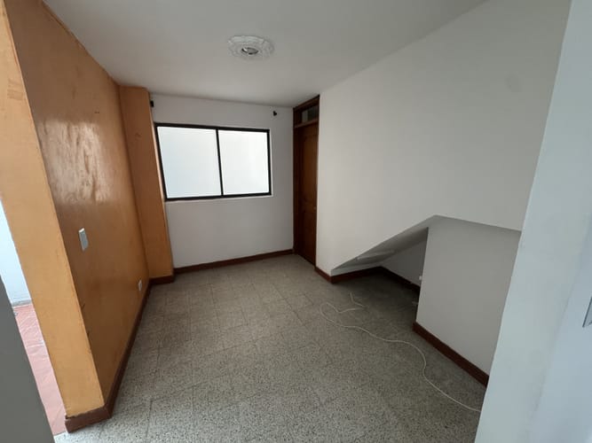 Casa de 3 alcobas en arriendo en Las Lomitas, Sabaneta, 55 m² · foto 6 de 22