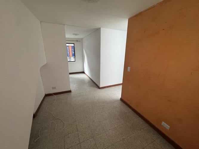 Casa de 3 alcobas en arriendo en Las Lomitas, Sabaneta, 55 m² · foto 7 de 22