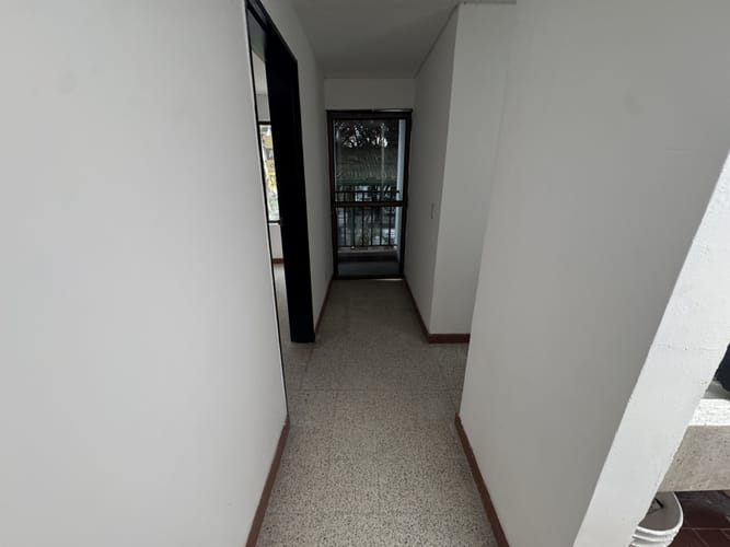 Casa de 3 alcobas en arriendo en Las Lomitas, Sabaneta, 55 m² · foto 8 de 22