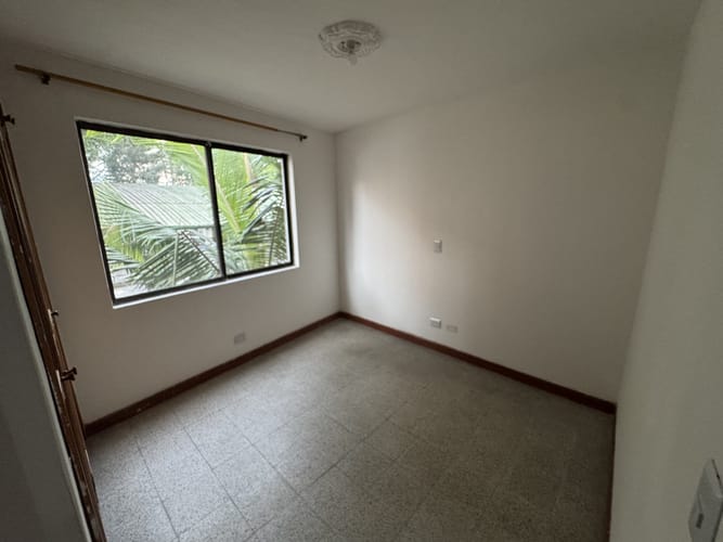 Casa de 3 alcobas en arriendo en Las Lomitas, Sabaneta, 55 m² · foto 9 de 22