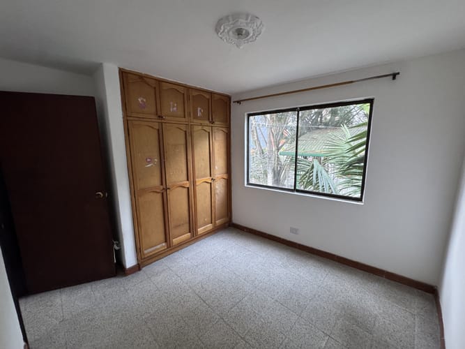 Casa de 3 alcobas en arriendo en Las Lomitas, Sabaneta, 55 m² · foto 10 de 22