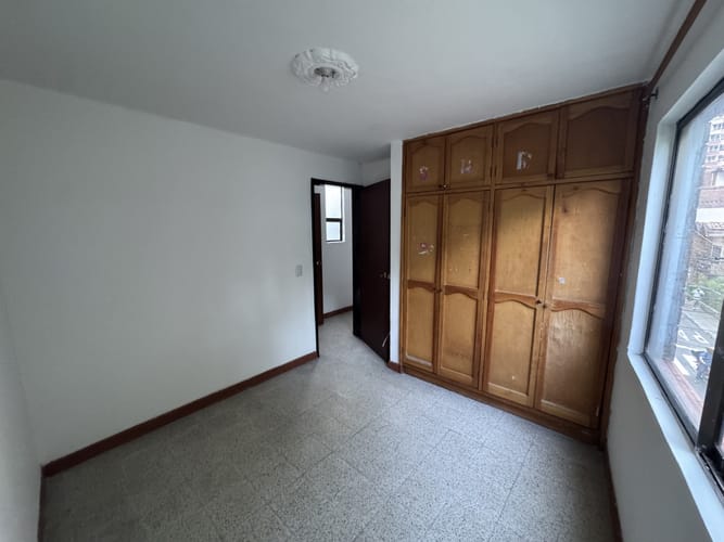 Casa de 3 alcobas en arriendo en Las Lomitas, Sabaneta, 55 m² · foto 11 de 22