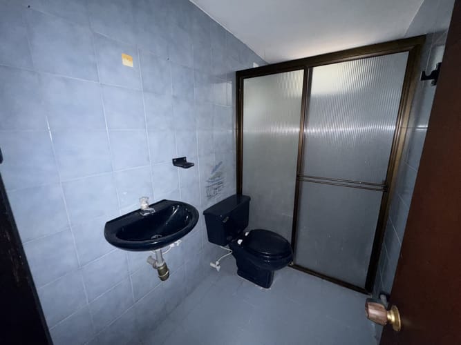 Casa de 3 alcobas en arriendo en Las Lomitas, Sabaneta, 55 m² · foto 13 de 22