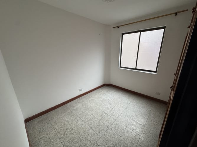 Casa de 3 alcobas en arriendo en Las Lomitas, Sabaneta, 55 m² · foto 14 de 22