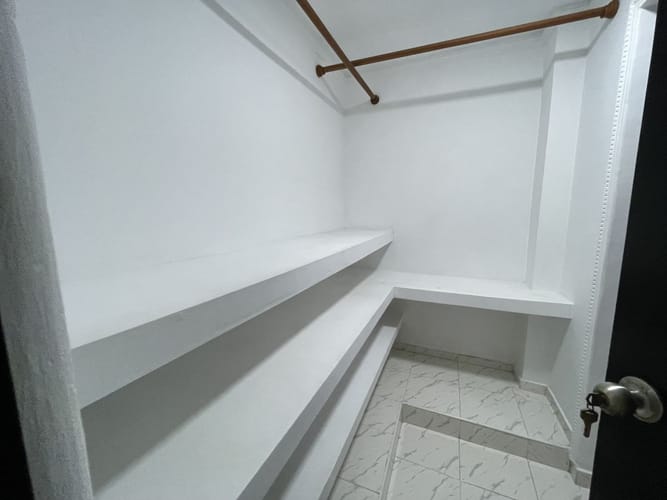 Apartamento de 3 alcobas en venta en Altos Del Prado, Barranquilla, 142 m² · foto 11 de 18