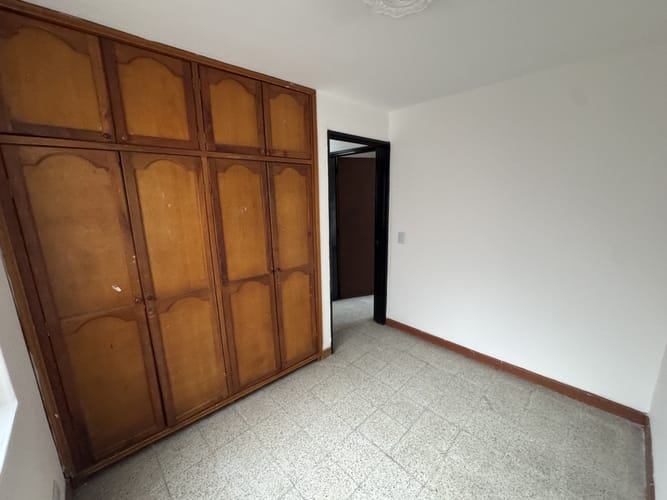 Casa de 3 alcobas en arriendo en Las Lomitas, Sabaneta, 55 m² · foto 16 de 22