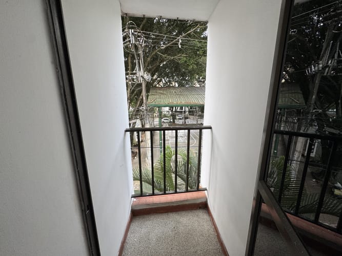 Casa de 3 alcobas en arriendo en Las Lomitas, Sabaneta, 55 m² · foto 17 de 22