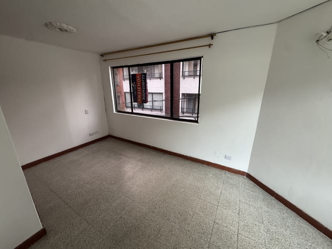 Casa de 3 alcobas en arriendo en Las Lomitas, Sabaneta, 55 m² · foto 19 de 22