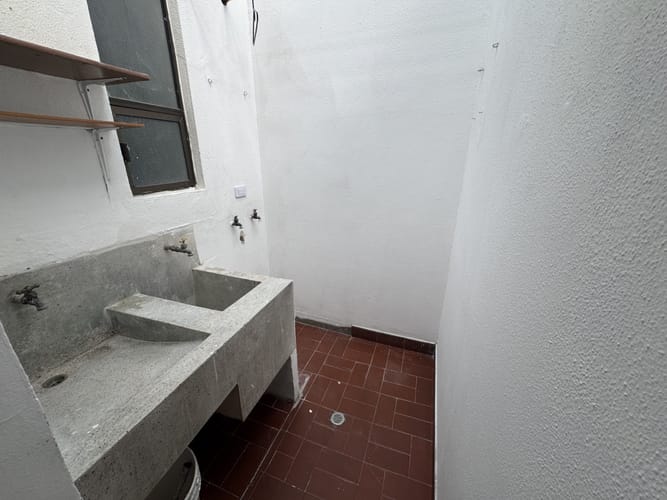 Casa de 3 alcobas en arriendo en Las Lomitas, Sabaneta, 55 m² · foto 22 de 22