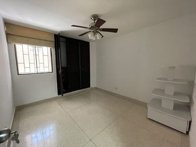 Apartamento de 3 alcobas en venta en Altos Del Prado, Barranquilla, 142 m² · foto 13 de 18