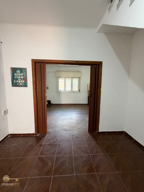 Apartamento en alquiler en Brazo Oriental · Foto 2