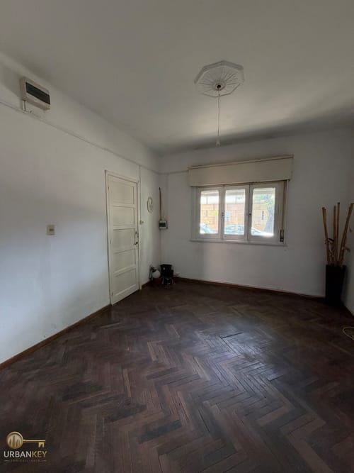 Apartamento en alquiler en Brazo Oriental · Foto 3