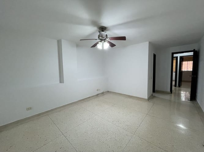 Apartamento de 3 alcobas en venta en Altos Del Prado, Barranquilla, 142 m² · foto 15 de 18