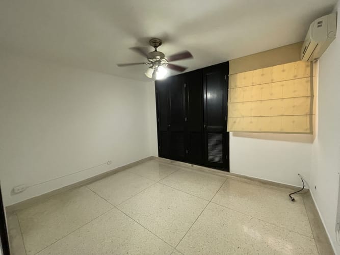 Apartamento de 3 alcobas en venta en Altos Del Prado, Barranquilla, 142 m² · foto 16 de 18