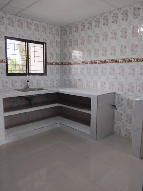 Apartamento de 3 alcobas en arriendo en Simon Bolivar, Barranquilla, 145 m² · foto 6 de 17