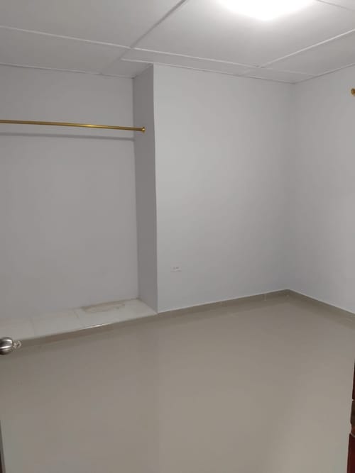 Apartamento de 3 alcobas en arriendo en Simon Bolivar, Barranquilla, 145 m² · foto 9 de 17