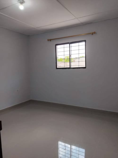 Apartamento de 3 alcobas en arriendo en Simon Bolivar, Barranquilla, 145 m² · foto 10 de 17