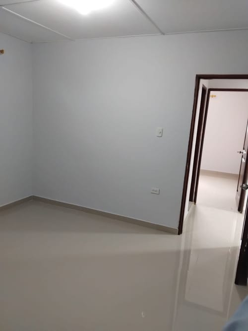 Apartamento de 3 alcobas en arriendo en Simon Bolivar, Barranquilla, 145 m² · foto 11 de 17