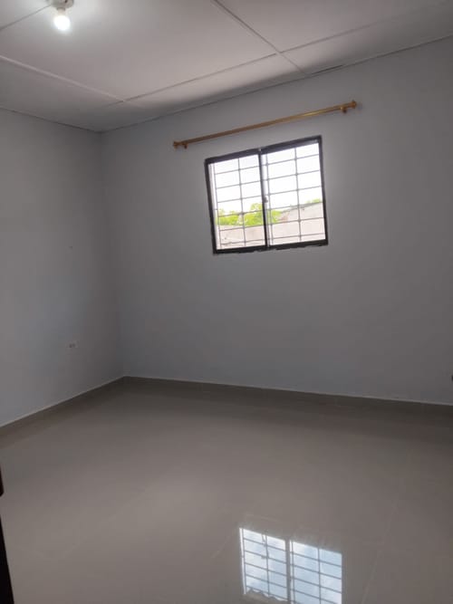 Apartamento de 3 alcobas en arriendo en Simon Bolivar, Barranquilla, 145 m² · foto 12 de 17