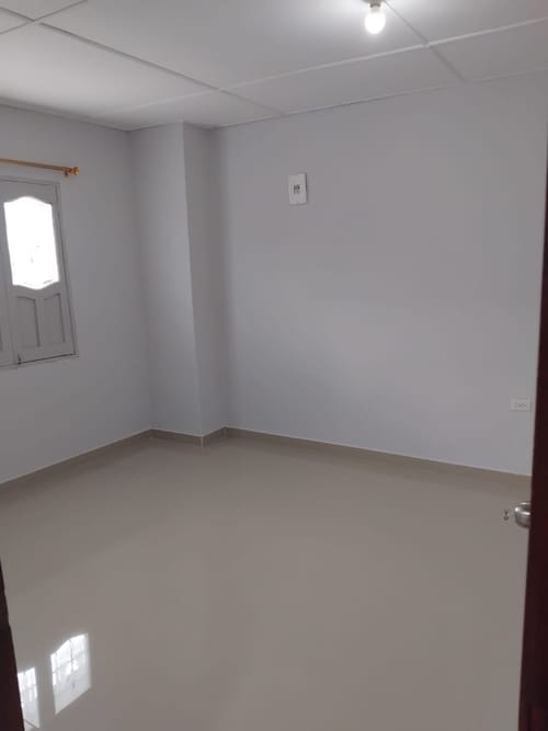 Apartamento de 3 alcobas en arriendo en Simon Bolivar, Barranquilla, 145 m² · foto 13 de 17