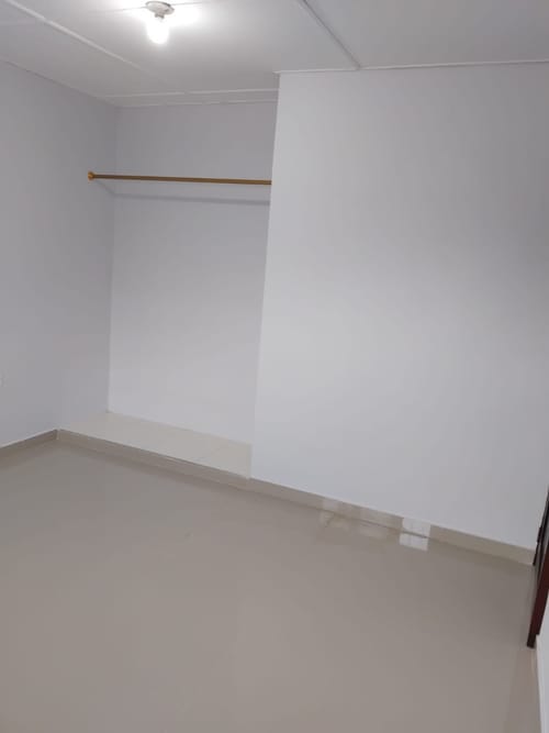Apartamento de 3 alcobas en arriendo en Simon Bolivar, Barranquilla, 145 m² · foto 14 de 17