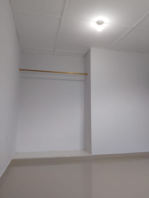 Apartamento de 3 alcobas en arriendo en Simon Bolivar, Barranquilla, 145 m² · foto 15 de 17