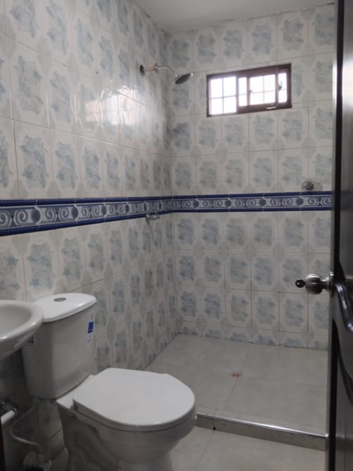 Apartamento de 3 alcobas en arriendo en Simon Bolivar, Barranquilla, 145 m² · foto 16 de 17