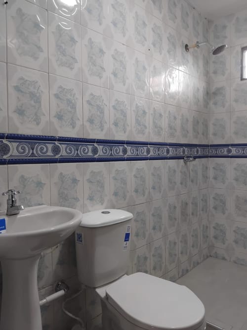 Apartamento de 3 alcobas en arriendo en Simon Bolivar, Barranquilla, 145 m² · foto 17 de 17