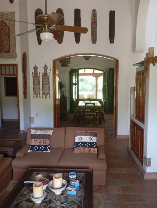Casa de 5 alcobas en venta en La Morada, Jamundí, 772 m² · foto 9 de 22