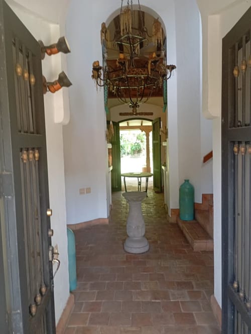 Casa de 5 alcobas en venta en La Morada, Jamundí, 772 m² · foto 10 de 22