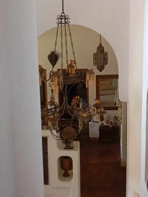 Casa de 5 alcobas en venta en La Morada, Jamundí, 772 m² · foto 11 de 22