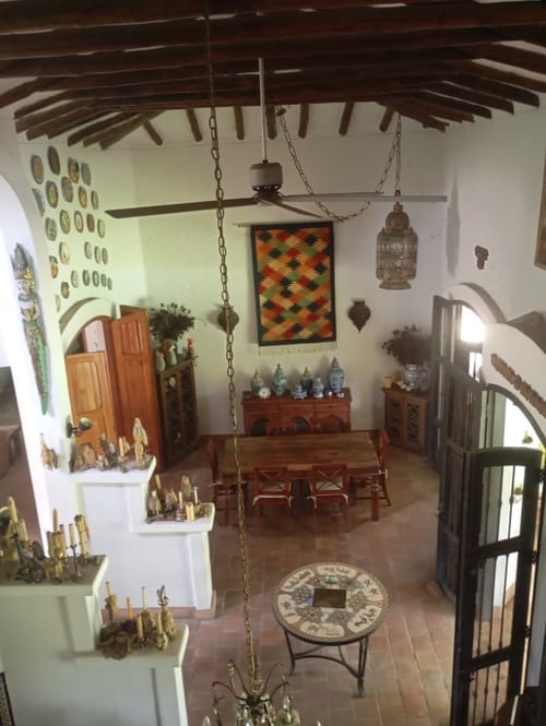 Casa de 5 alcobas en venta en La Morada, Jamundí, 772 m² · foto 12 de 22