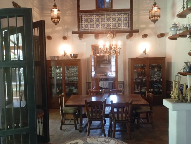 Casa de 5 alcobas en venta en La Morada, Jamundí, 772 m² · foto 14 de 22
