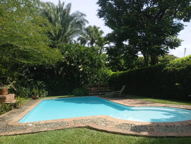 Casa de 5 alcobas en venta en La Morada, Jamundí, 772 m² · foto 16 de 22