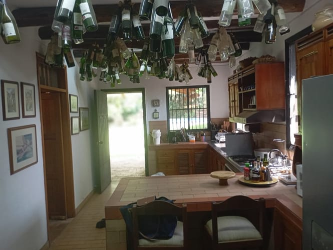 Casa de 5 alcobas en venta en La Morada, Jamundí, 772 m² · foto 17 de 22
