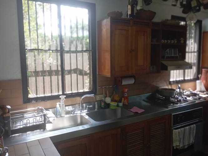 Casa de 5 alcobas en venta en La Morada, Jamundí, 772 m² · foto 18 de 22