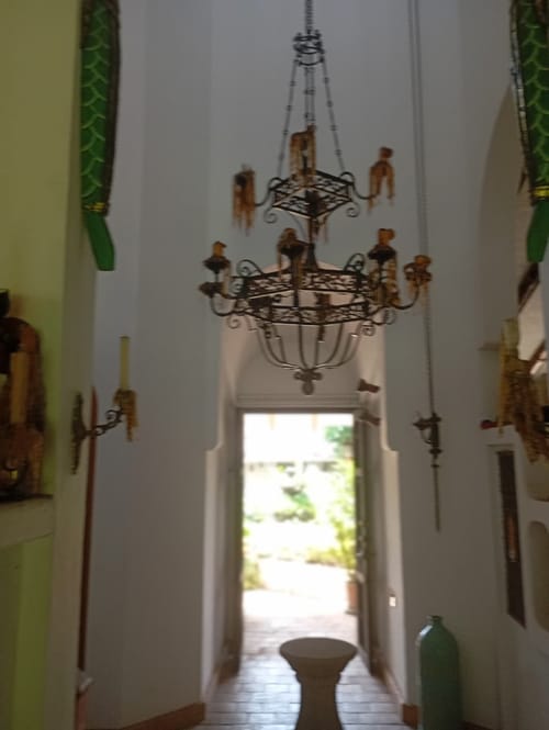 Casa de 5 alcobas en venta en La Morada, Jamundí, 772 m² · foto 20 de 22