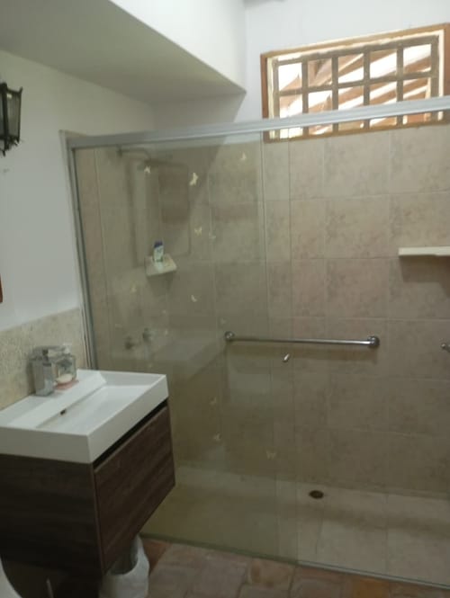 Casa de 5 alcobas en venta en La Morada, Jamundí, 772 m² · foto 22 de 22
