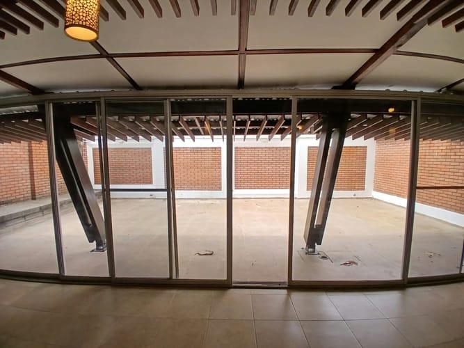 Apartamento de 3 alcobas en arriendo en San Vicente, Cali, 127 m² · foto 8 de 24