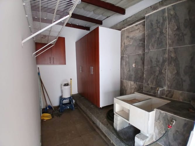 Apartamento de 3 alcobas en arriendo en San Vicente, Cali, 127 m² · foto 11 de 24