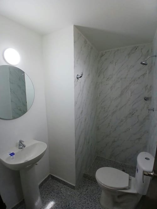 Apartamento de 3 alcobas en arriendo en San Vicente, Cali, 127 m² · foto 13 de 24