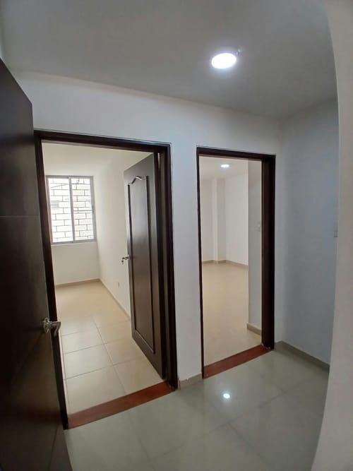 Apartamento de 3 alcobas en arriendo en San Vicente, Cali, 127 m² · foto 14 de 24