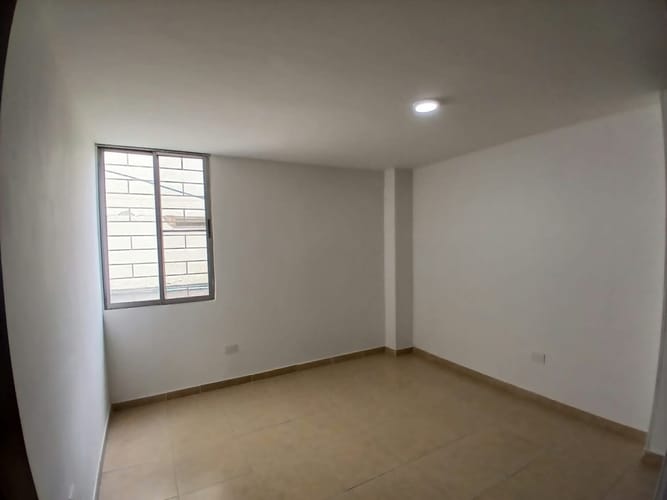 Apartamento de 3 alcobas en arriendo en San Vicente, Cali, 127 m² · foto 18 de 24