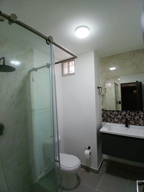 Apartamento de 3 alcobas en arriendo en San Vicente, Cali, 127 m² · foto 22 de 24