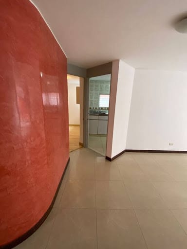 Apartaestudio en arriendo en Rafael Nunez, Bogotá, 78 m² · foto 8 de 24