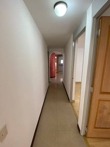 Apartaestudio en arriendo en Rafael Nunez, Bogotá, 78 m² · foto 9 de 24