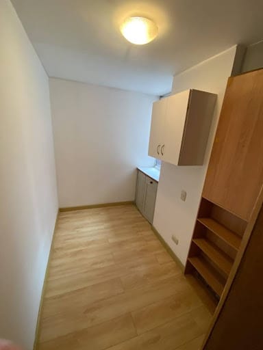 Apartaestudio en arriendo en Rafael Nunez, Bogotá, 78 m² · foto 12 de 24